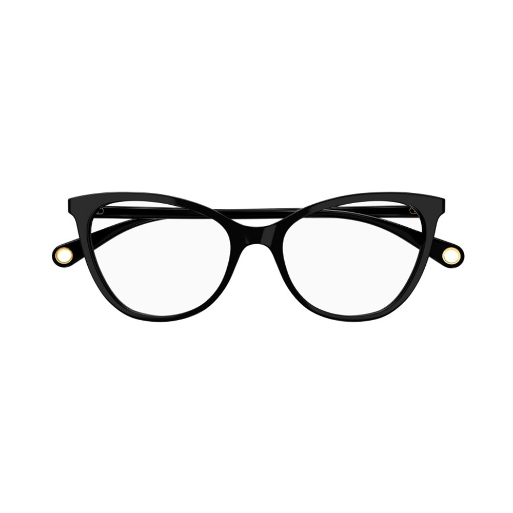 gucci-gg1079o-001-rame-vedere-pentru-femei-negru-301353-1