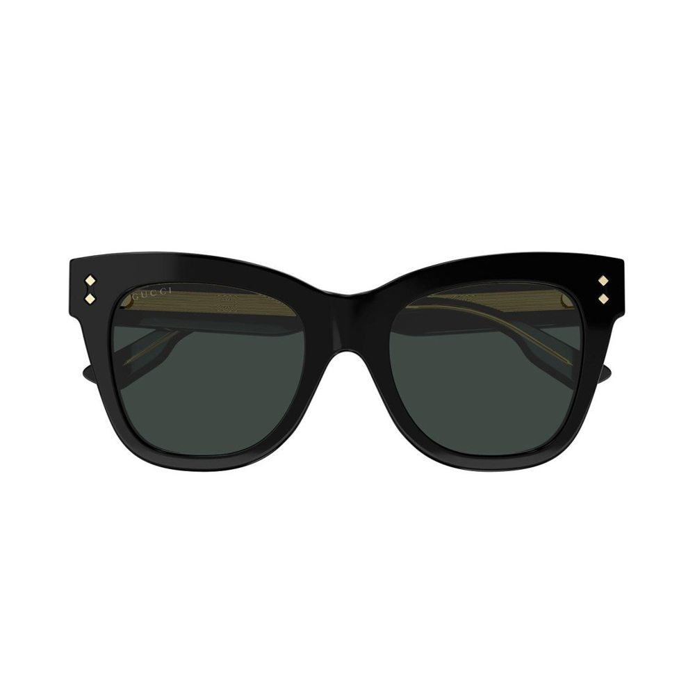 gucci-gg1082s-001-ochelari-de-soare-pentru-femei-negru-301355-1