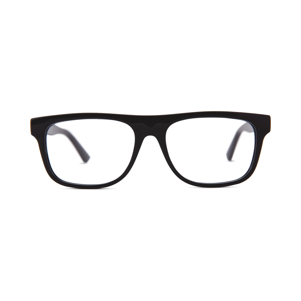 gucci-gg1117o-001-rame-vedere-pentru-barbati-negru-301356-1