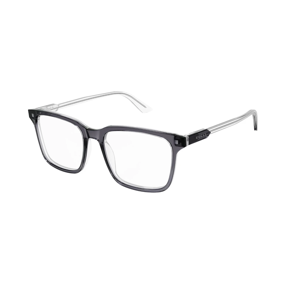 gucci-gg1120o-002-rame-vedere-pentru-barbati-gri-301357-2