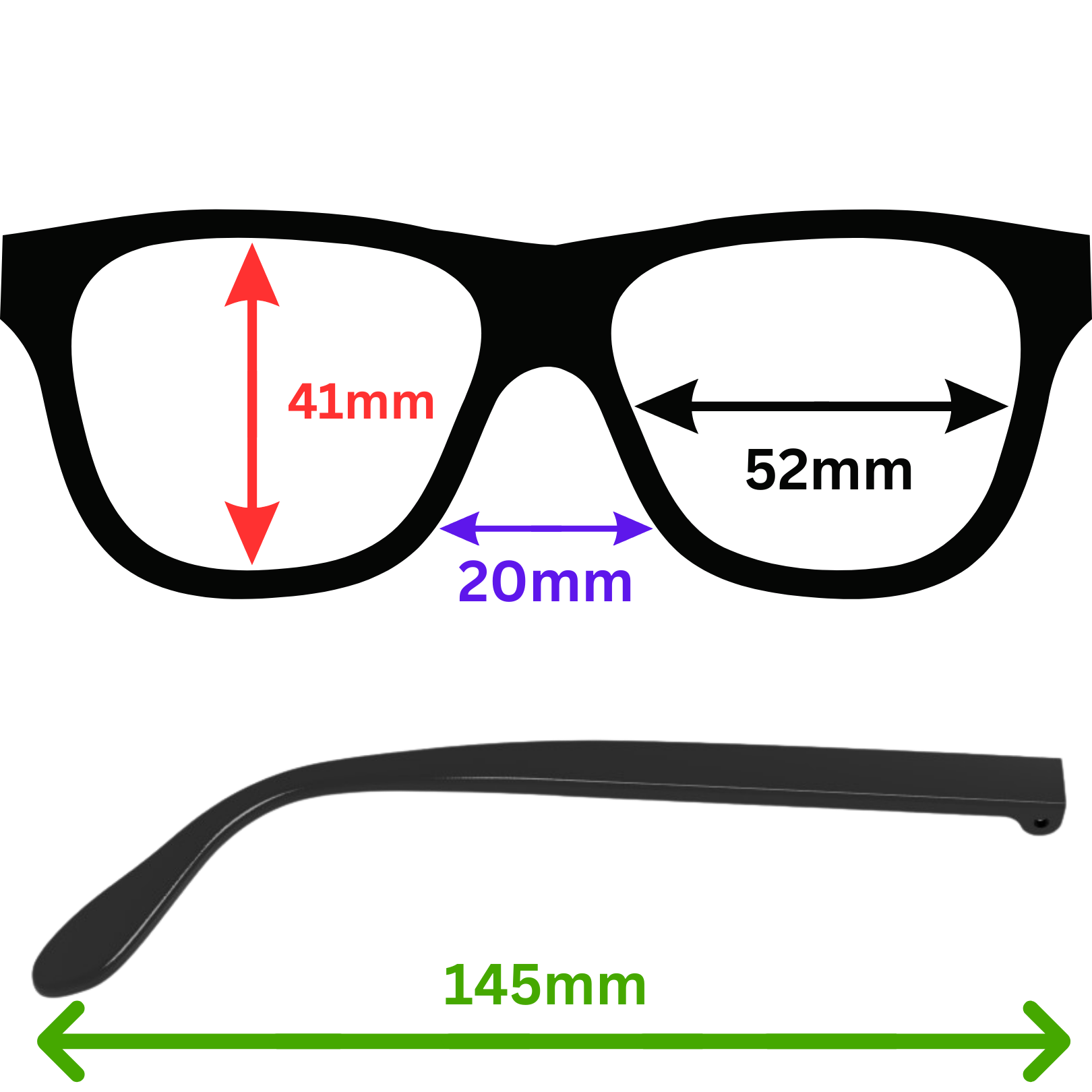 gucci-gg1138o-001-52-dimensiuni gucci-gg1138o-001-52-dimensiuni