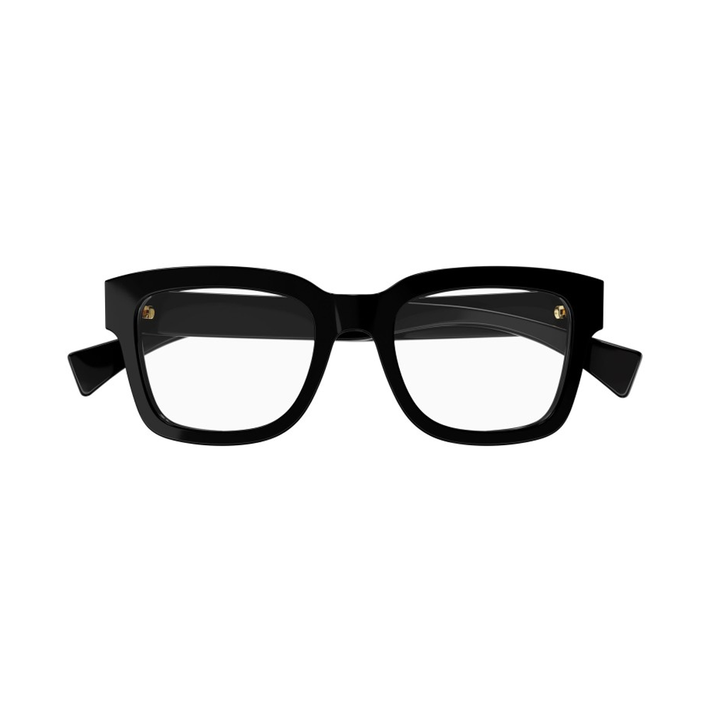 gucci-gg1138o-001-rame-vedere-unisex-negru-301359-1