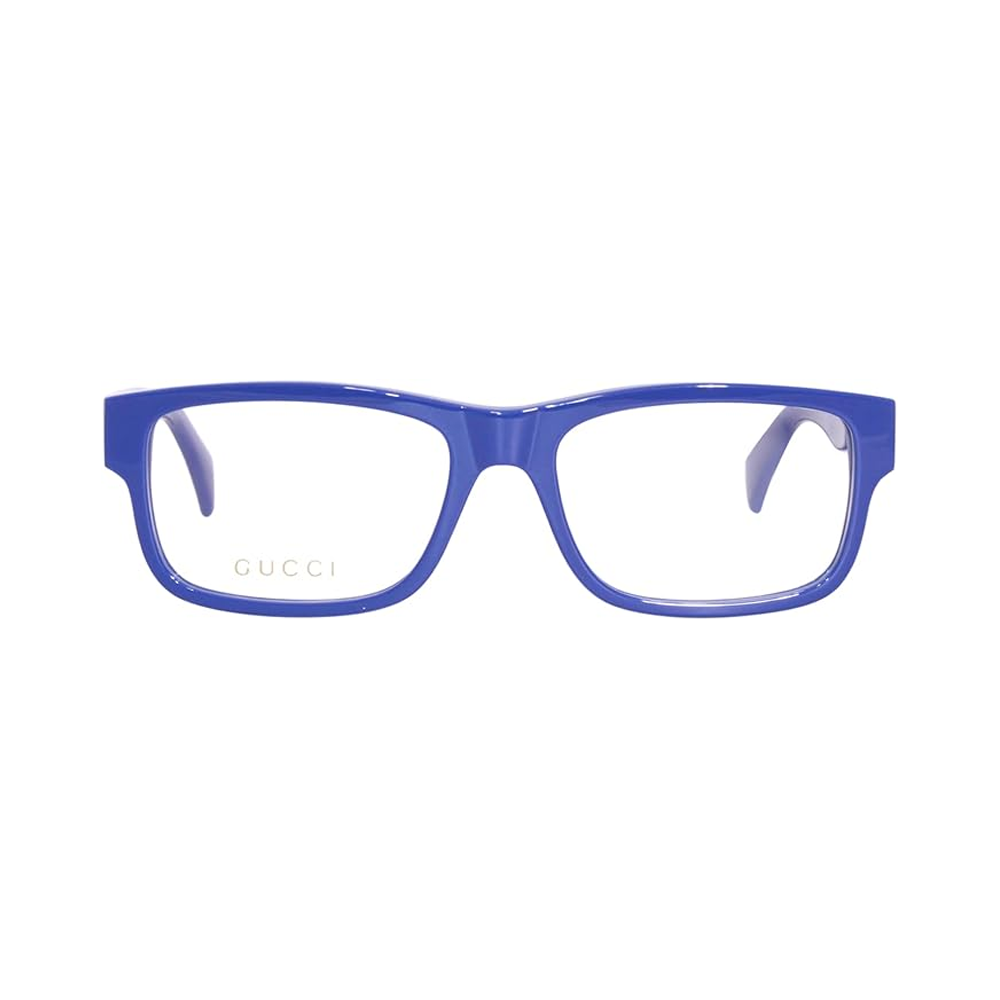 gucci-gg1141o-002-rame-vedere-pentru-barbati-albastru-301360-1