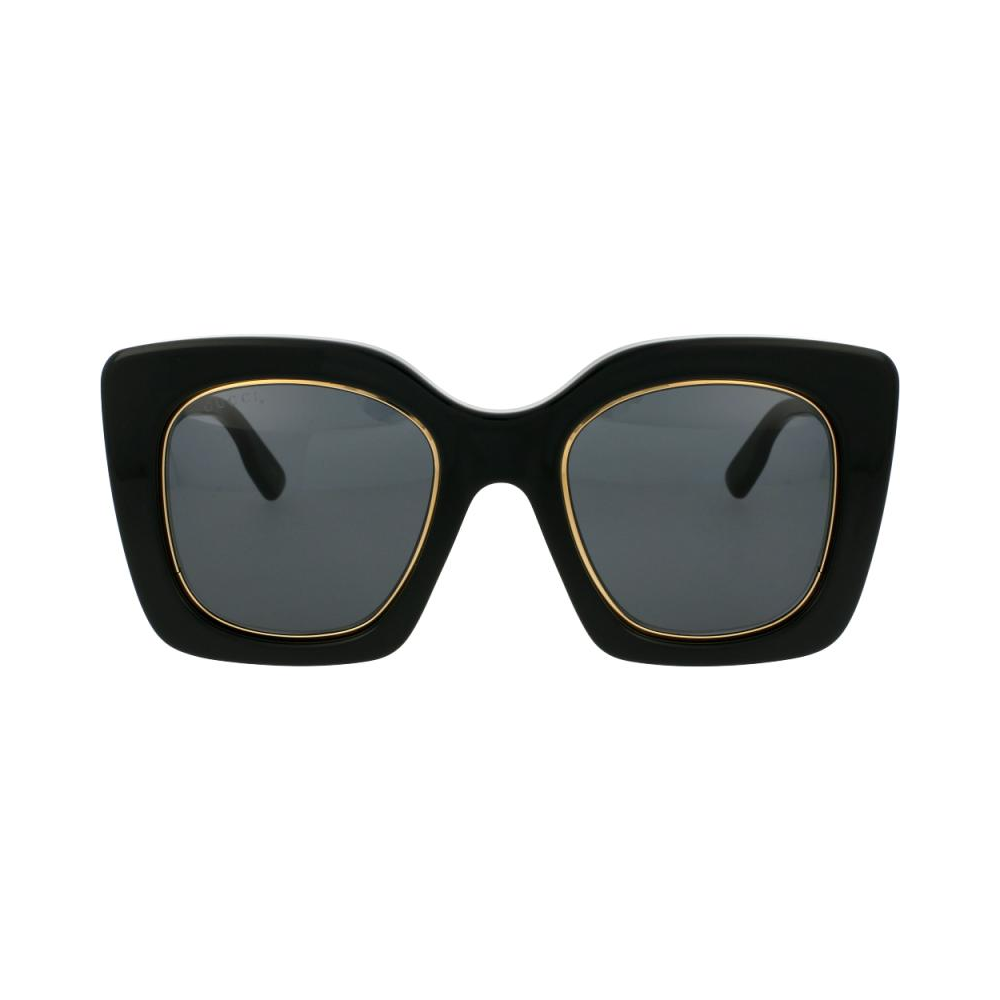 gucci-gg1151s-001-ochelari-de-soare-pentru-femei-negru-301361-1
