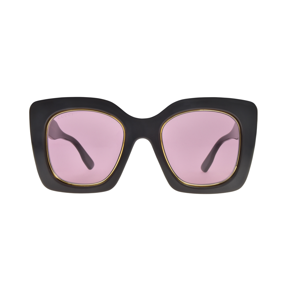 gucci-gg1151s-002-ochelari-de-soare-pentru-femei-gri-301362-1
