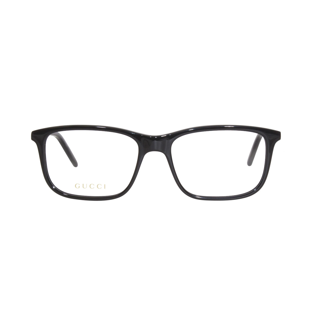 gucci-gg1159o-001-rame-vedere-pentru-barbati-negru-301363-1