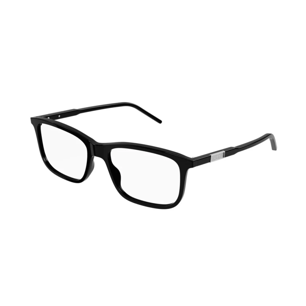 gucci-gg1159o-001-rame-vedere-pentru-barbati-negru-301363-2