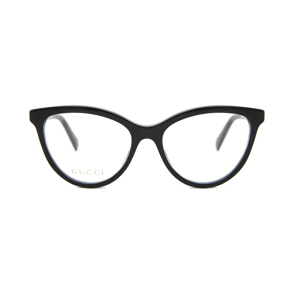 gucci-gg1179o-005-rame-vedere-pentru-femei-negru-301364-1