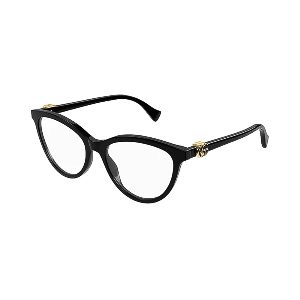gucci-gg1179o-005-rame-vedere-pentru-femei-negru-301364-2