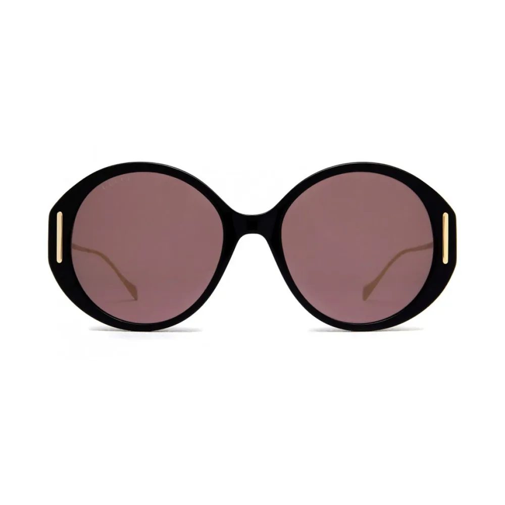 gucci-gg1202s-001-ochelari-de-soare-pentru-femei-negru-auriu-301365-1 gucci-gg1202s-001-ochelari-de-soare-pentru-femei-negru-auriu-301365-1