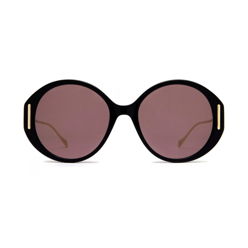 gucci-gg1202s-001-ochelari-de-soare-pentru-femei-negru-auriu-301365-1