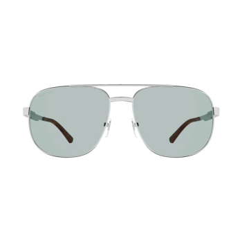 gucci-gg1223s-004-ochelari-de-soare-pentru-barbati-argintiu-301368-1