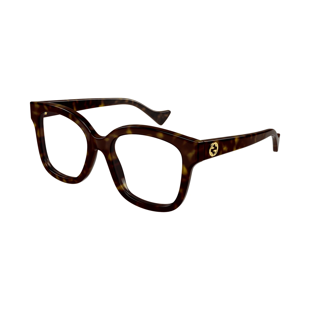 gucci-gg1258o-005-rame-vedere-pentru-femei-havana-301370-2
