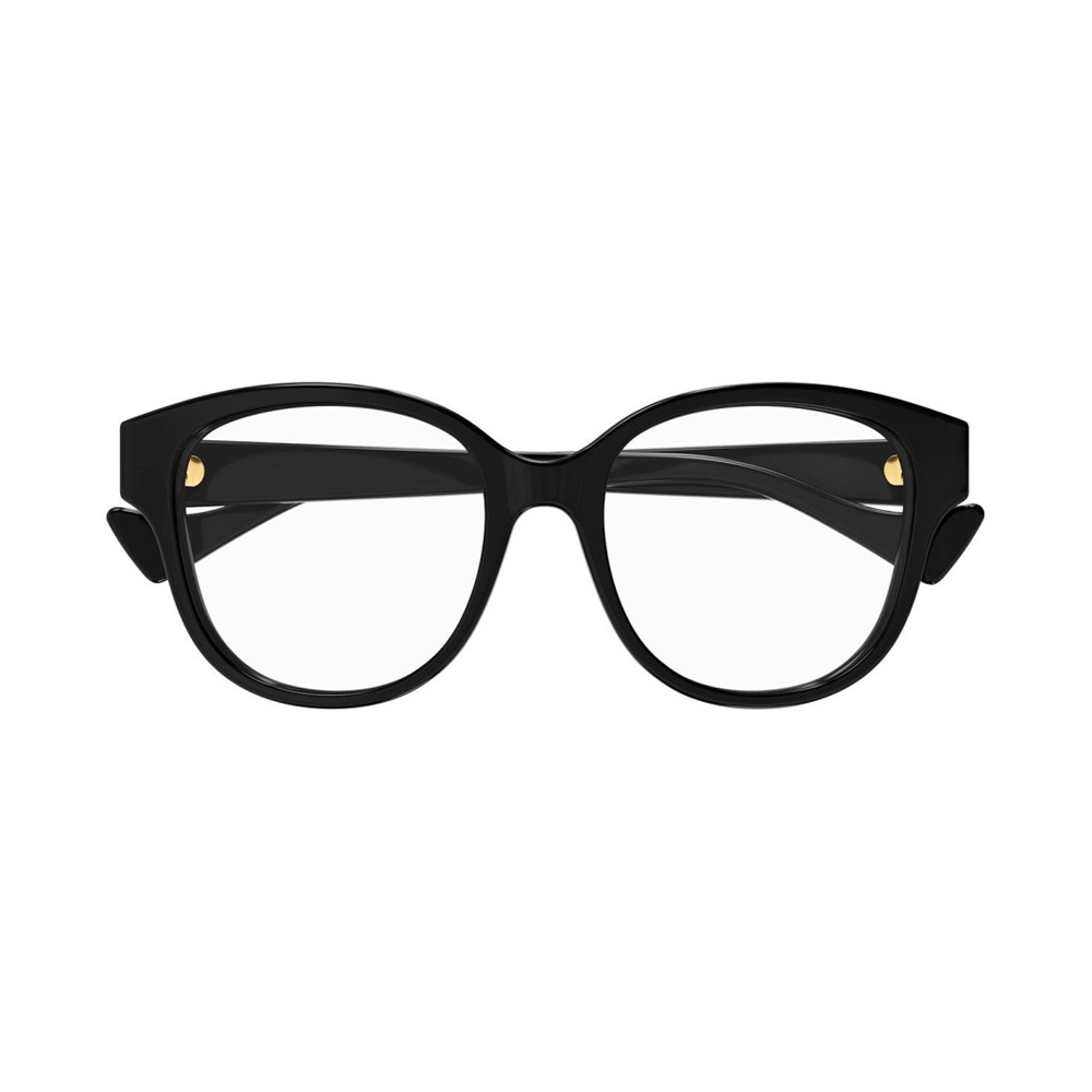 gucci-gg1260oa-001-rame-vedere-pentru-femei-negru-301372-1