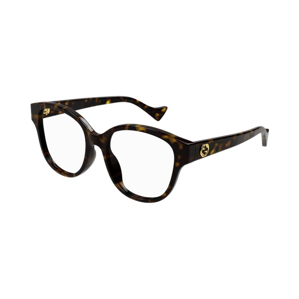 gucci-gg1260oa-002-rame-vedere-pentru-femei-havana-301373-2