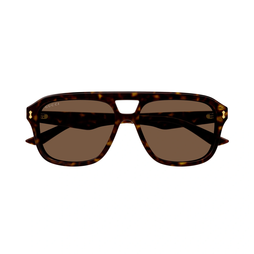 gucci-gg1263s-006-ochelari-de-soare-pentru-barbati-havana-301375-1