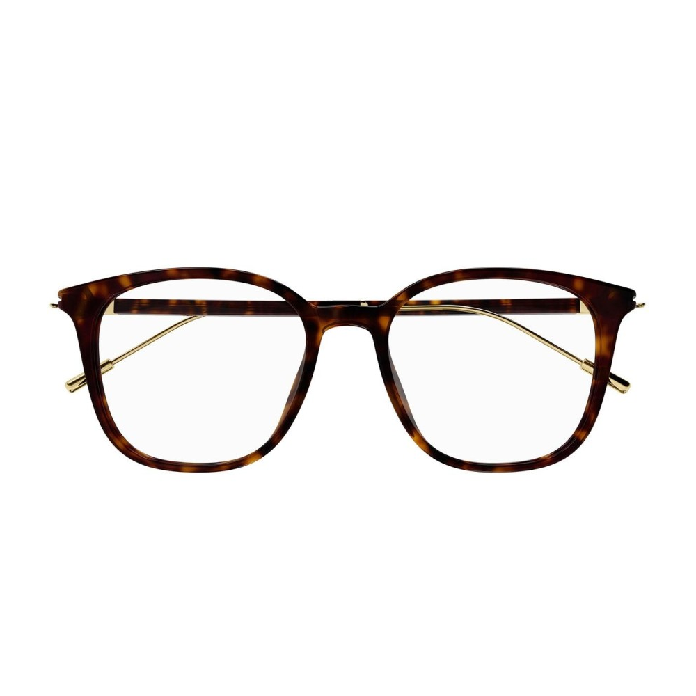 gucci-gg1276ok-002-rame-de-vedere-pentru-barbati-havana-auriu-301378-1