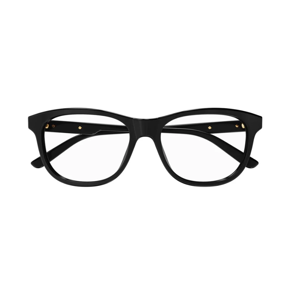 gucci-gg1292o-001-rame-de-vedere-pentru-barbati-negru-301382-1