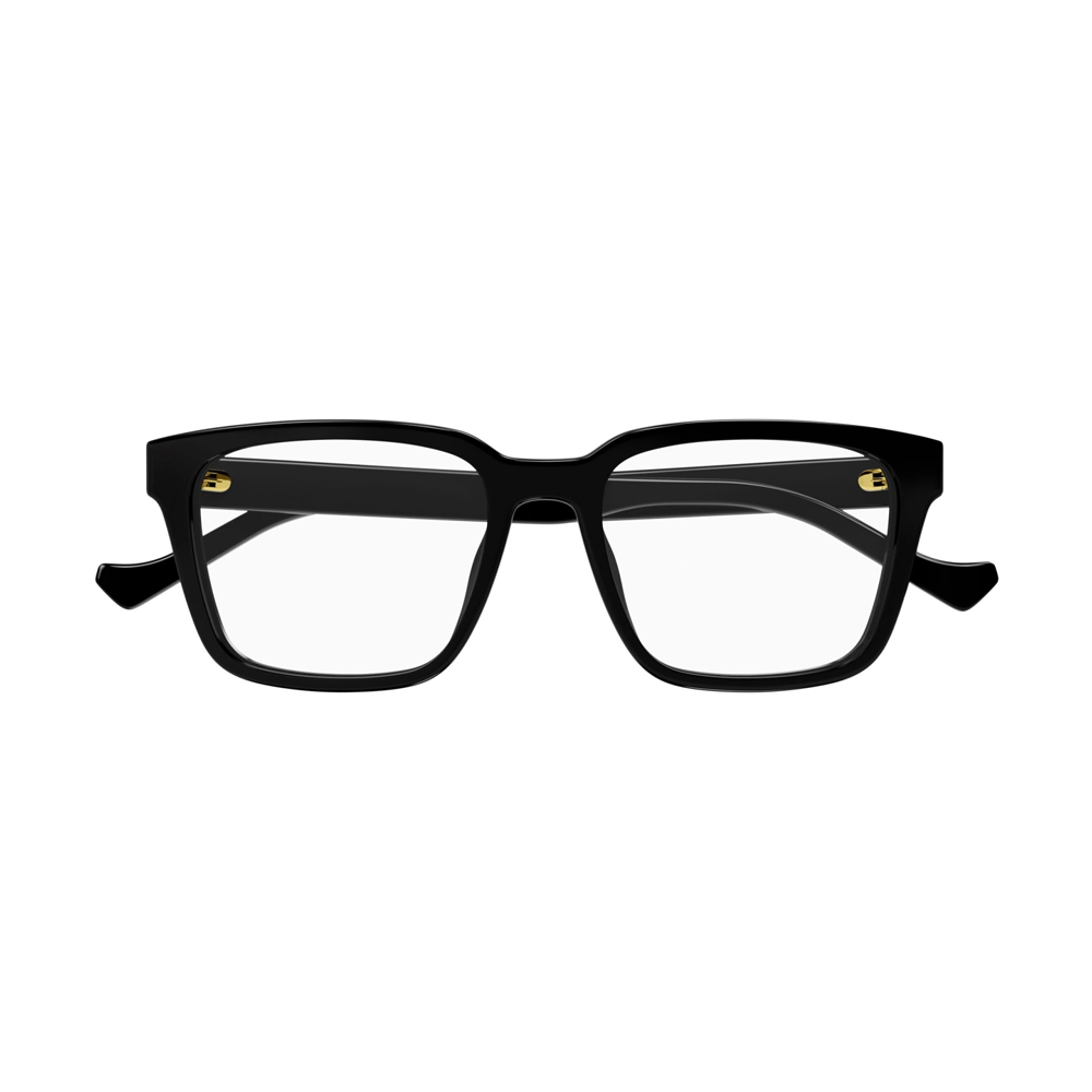 gucci-gg1306oa-003-rame-de-vedere-pentru-barbati-negru-havana-301386-1