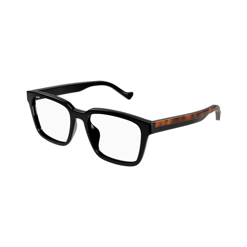 gucci-gg1306oa-003-rame-de-vedere-pentru-barbati-negru-havana-301386-2