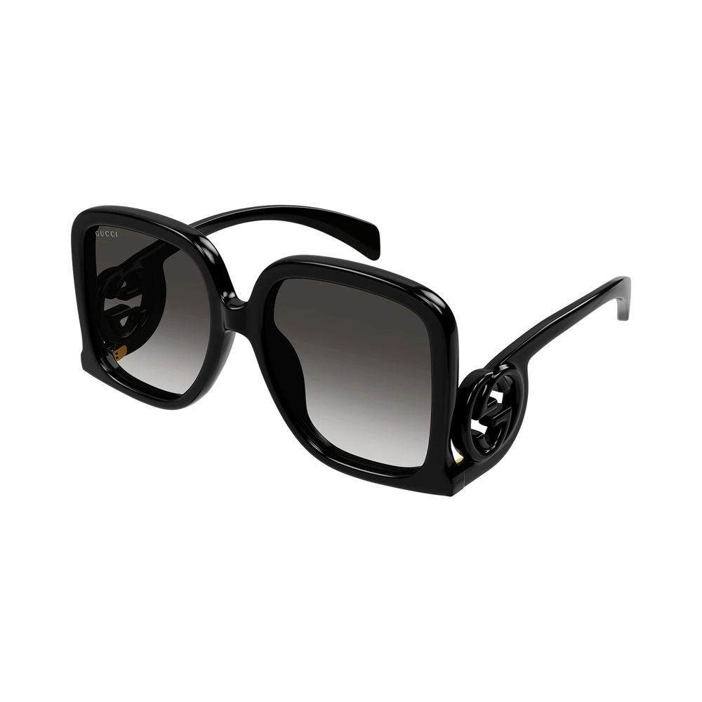 gucci-gg1326s-001-ochelari-de-soare-pentru-femei-negru-301387-2