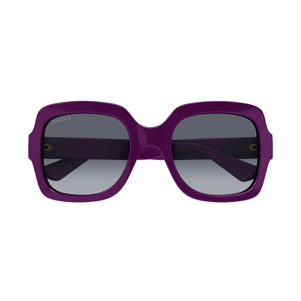 gucci-gg1337s-007-ochelari-de-soare-pentru-femei-burgundy-301388-1