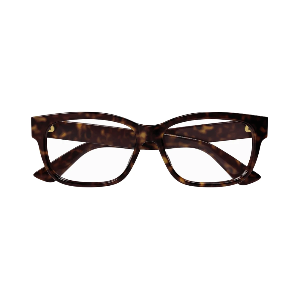 gucci-gg1341o-002-rame-de-vedere-pentru-femei-havana-301391-1