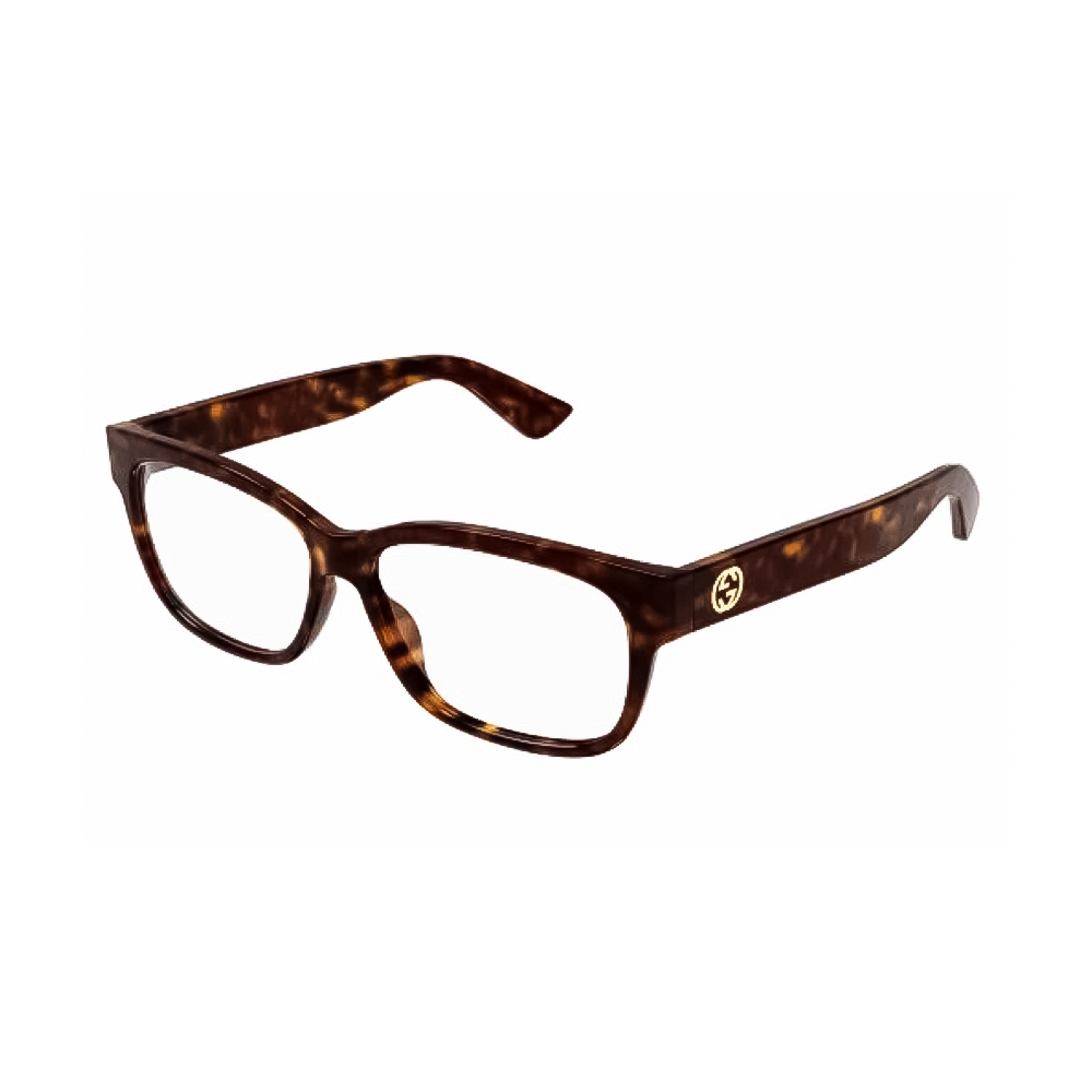 gucci-gg1341o-002-rame-de-vedere-pentru-femei-havana-301391-2