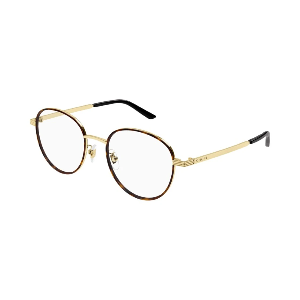 gucci-gg1353oa-002-rame-de-vedere-pentru-barbati-auriu-301393-2