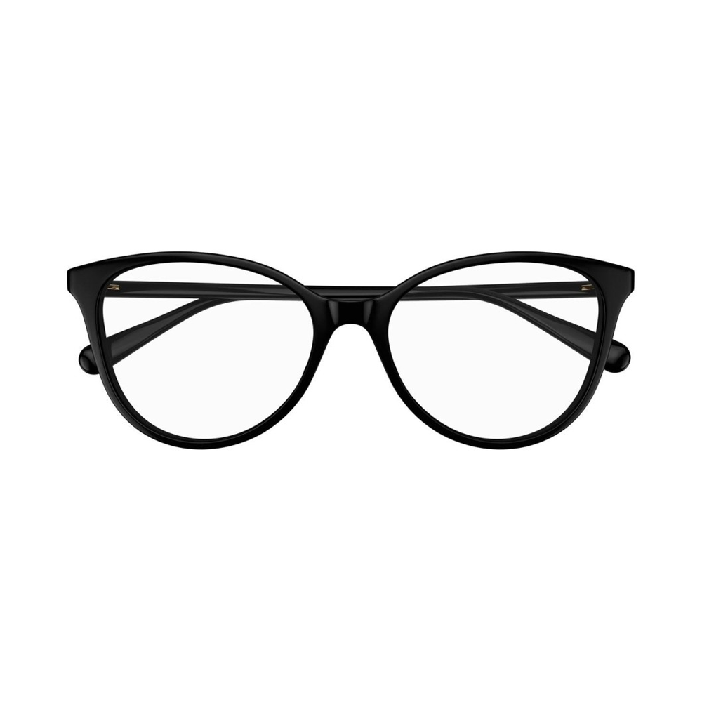 gucci-gg1359o-001-rame-de-vedere-pentru-femei-negre-cat-eye-301394-1