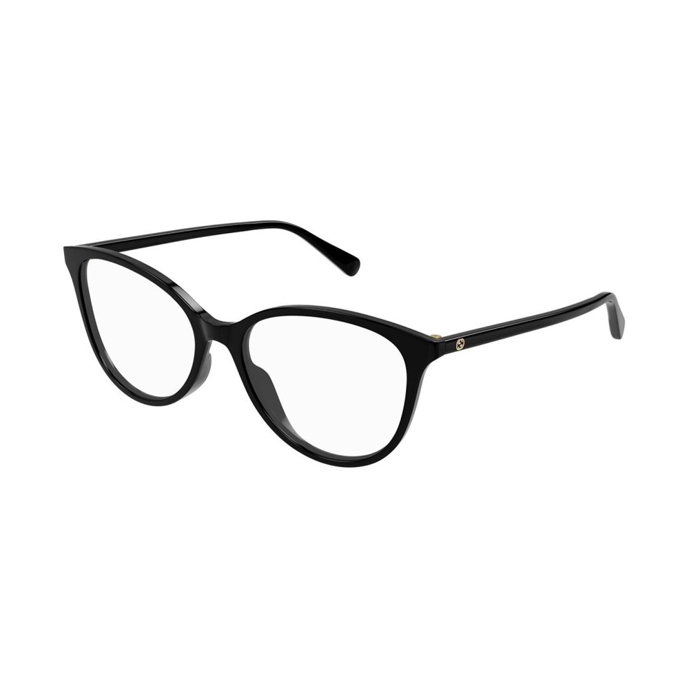 gucci-gg1359o-001-rame-de-vedere-pentru-femei-negre-cat-eye-301394-2