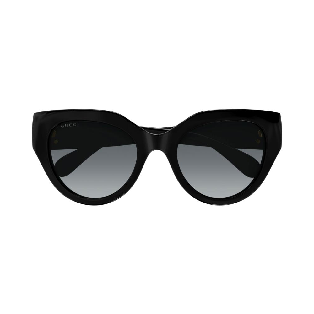 gucci-gg1408s-001-ochelari-de-soare-pentru-femei-negri-cat-eye-301396-1