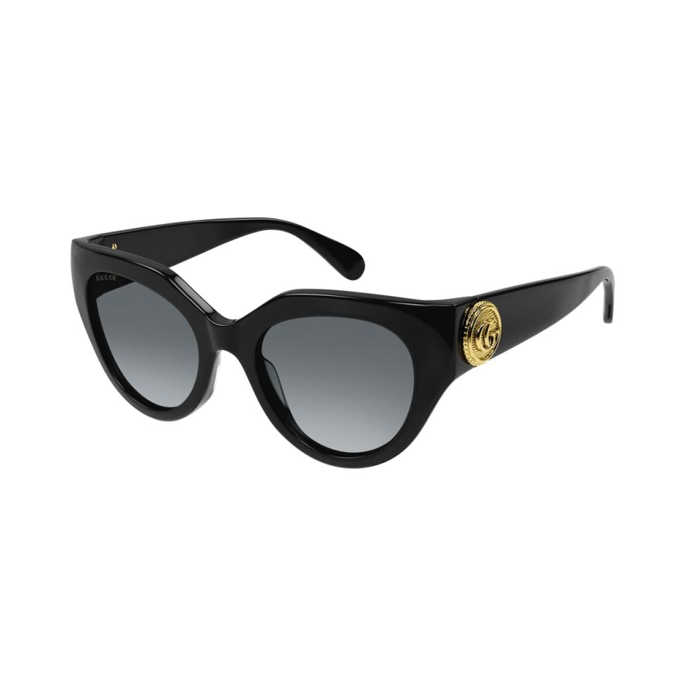gucci-gg1408s-001-ochelari-de-soare-pentru-femei-negri-cat-eye-301396-2