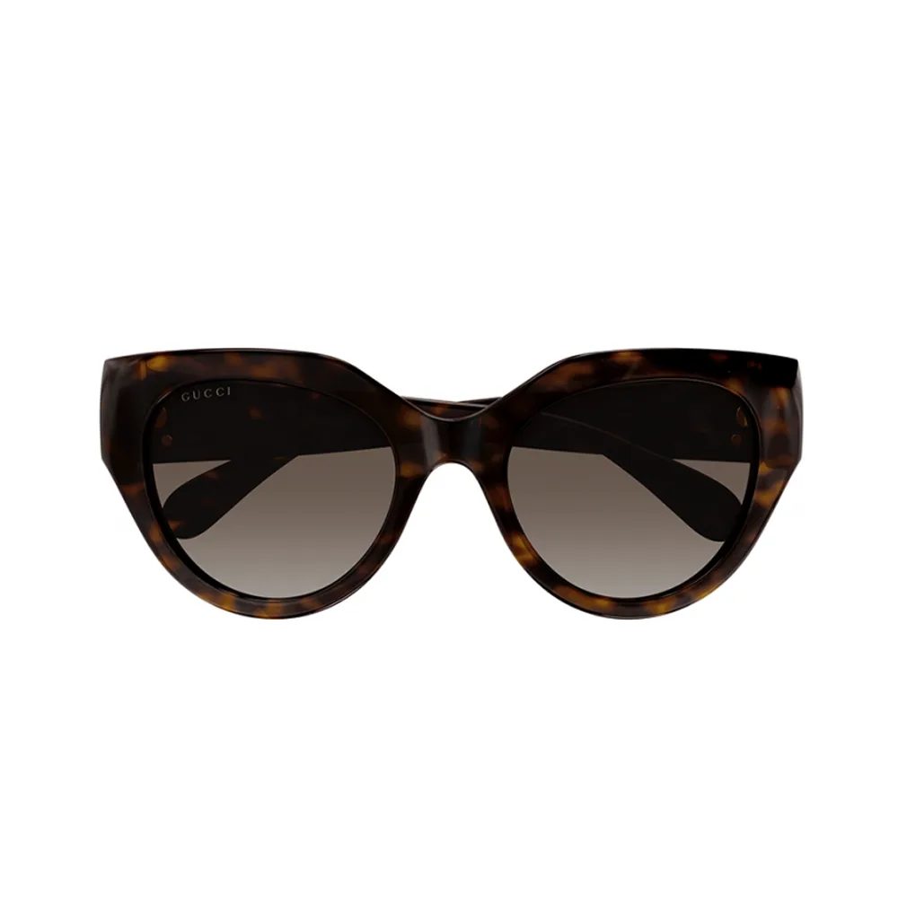 gucci-gg1411o-004-rame-de-vedere-pentru-femei-negre-patrate-301398-1 gucci-gg1411o-004-rame-de-vedere-pentru-femei-negre-patrate-301398-1