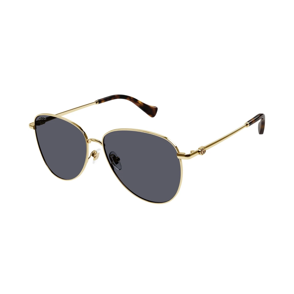 gucci-gg1419s-001-ochelari-de-soare-pentru-femei-aurii-pilot-301399-2