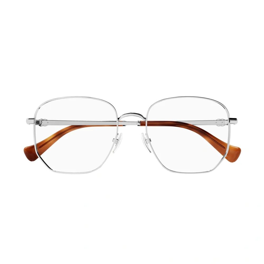 gucci-gg1420ok-002-rame-de-vedere-pentru-femei-argintii-patrate-301400-1 gucci-gg1420ok-002-rame-de-vedere-pentru-femei-argintii-patrate-301400-1