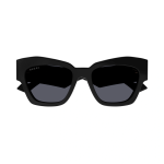 gucci-gg1422s-001-ochelari-de-soare-pentru-femei-negri-patrati-301402-1