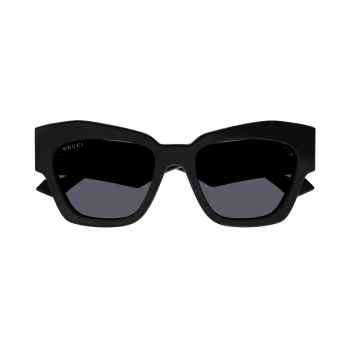 gucci-gg1422s-001-ochelari-de-soare-pentru-femei-negri-patrati-301402-1