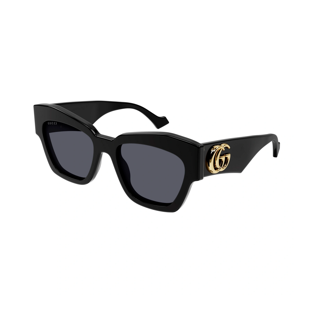 gucci-gg1422s-001-ochelari-de-soare-pentru-femei-negri-patrati-301402-2