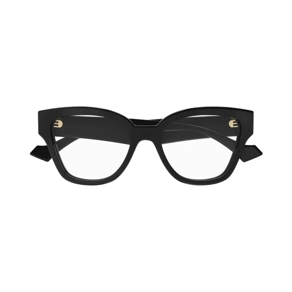 gucci-gg1424o-005-rame-de-vedere-pentru-femei-negre-patrate-301403-1 gucci-gg1424o-005-rame-de-vedere-pentru-femei-negre-patrate-301403-1