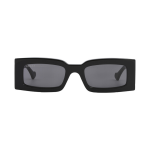 gucci-gg1425s-001-ochelari-de-soare-pentru-femei-negri-301404-1