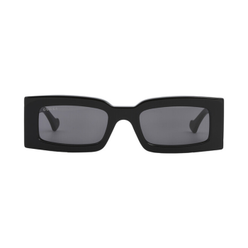 gucci-gg1425s-001-ochelari-de-soare-pentru-femei-negri-301404-1