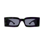 gucci-gg1425s-003-ochelari-de-soare-pentru-femei-havana-rectangulari-301405-1