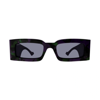 gucci-gg1425s-003-ochelari-de-soare-pentru-femei-havana-rectangulari-301405-1