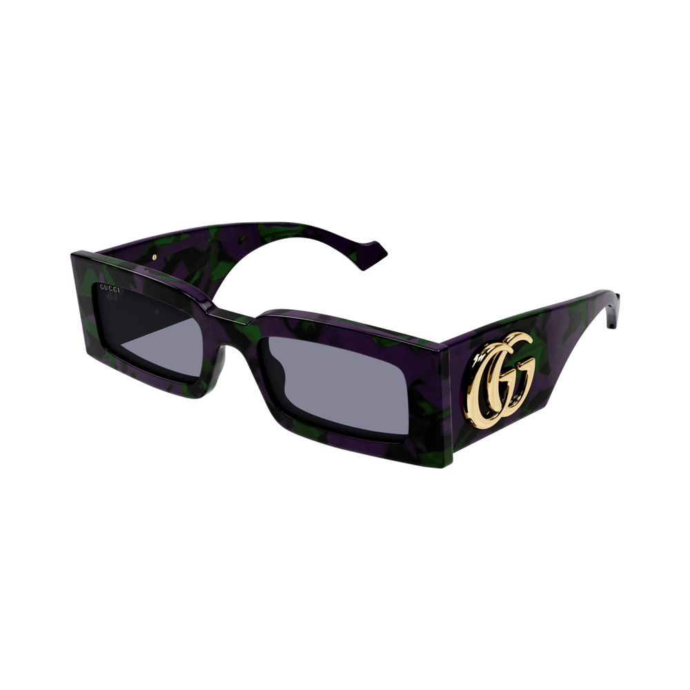 gucci-gg1425s-003-ochelari-de-soare-pentru-femei-havana-rectangulari-301405-2