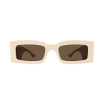 gucci-gg1425s-004-ochelari-de-soare-pentru-femei-ivory-rectangulari-301406-1