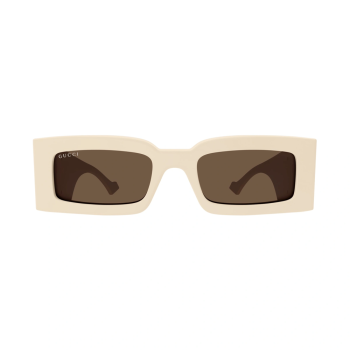 gucci-gg1425s-004-ochelari-de-soare-pentru-femei-ivory-rectangulari-301406-1