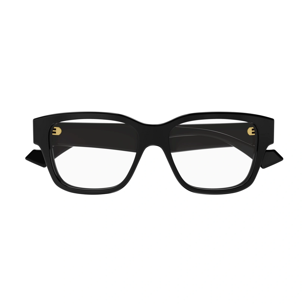 gucci-gg1428o-004-rame-de-vedere-pentru-barbati-negre-patrate-301407-1
