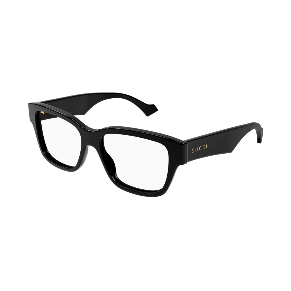 gucci-gg1428o-004-rame-de-vedere-pentru-barbati-negre-patrate-301407-2