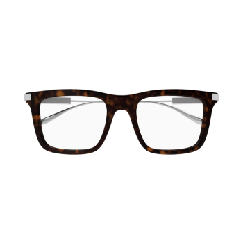 gucci-gg1438o-002-rame-de-vedere-pentru-barbati-havana-argintiu-patrate-301412-1